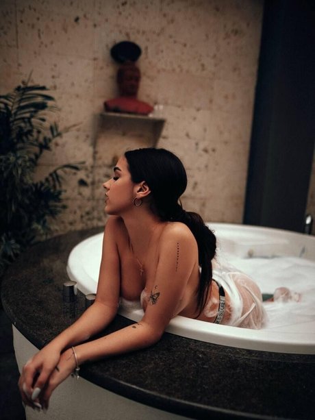 blowjob selfie onlyfans porno gallery