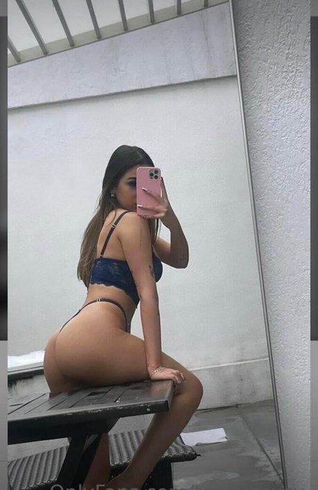 bbc teen onlyfans xxx pictures