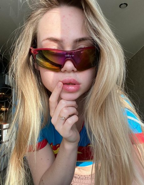 bunny xxx onlyfans sexy naked galleries