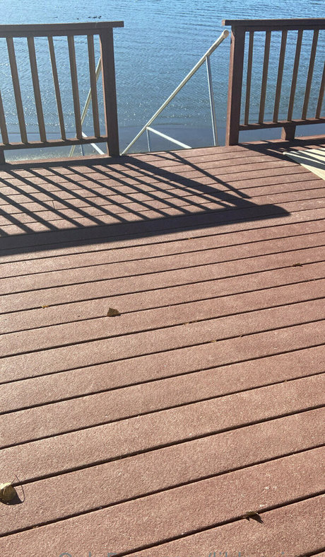 betsiebrags nice star picture