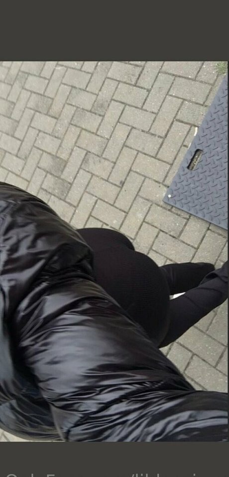 hardcore onlyfans nudes pictures