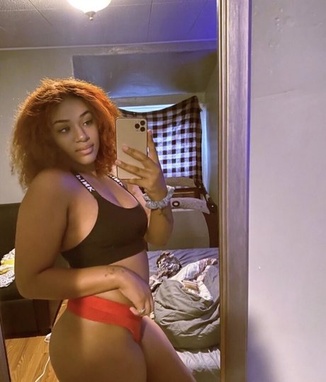 Camillewetasf pornstar pretty image