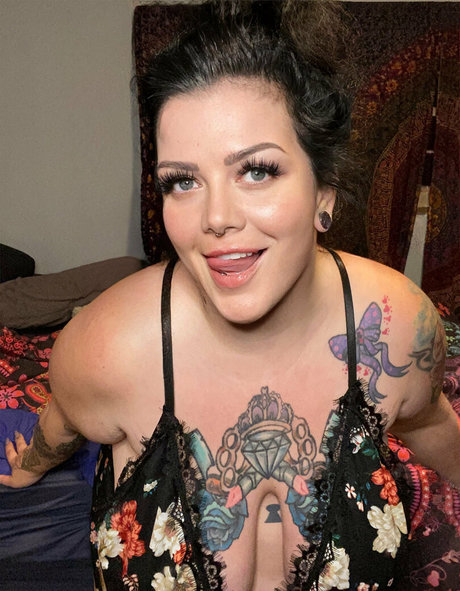 felyxthecat high quality pornstar picture