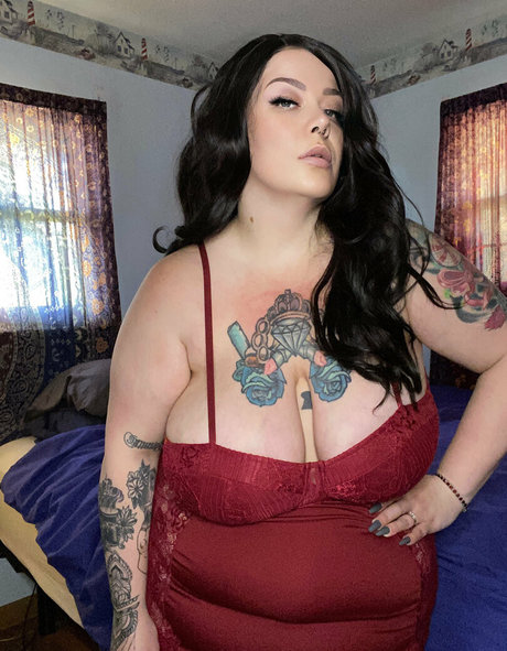 felyxthecat pornstar naked images