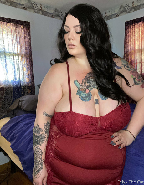 pov teen onlyfans pornos picture