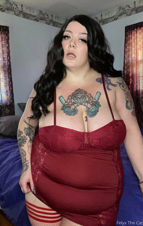 horny nurse onlyfans hd images