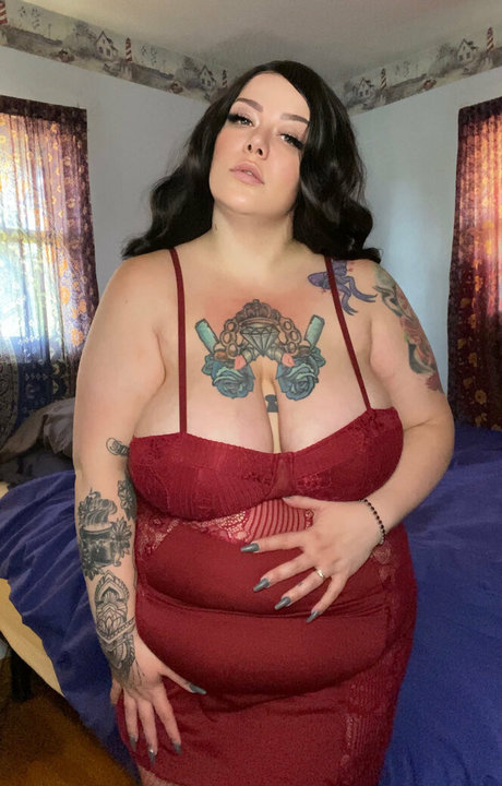 felyxthecat exclusive star img