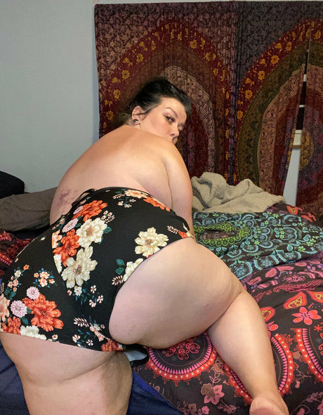 blowjob brunette onlyfans free xxx archive