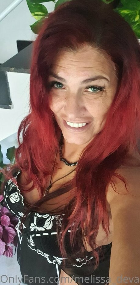 thick latina milf onlyfans beautiful picture