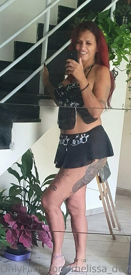 hot naked onlyfans free gallery