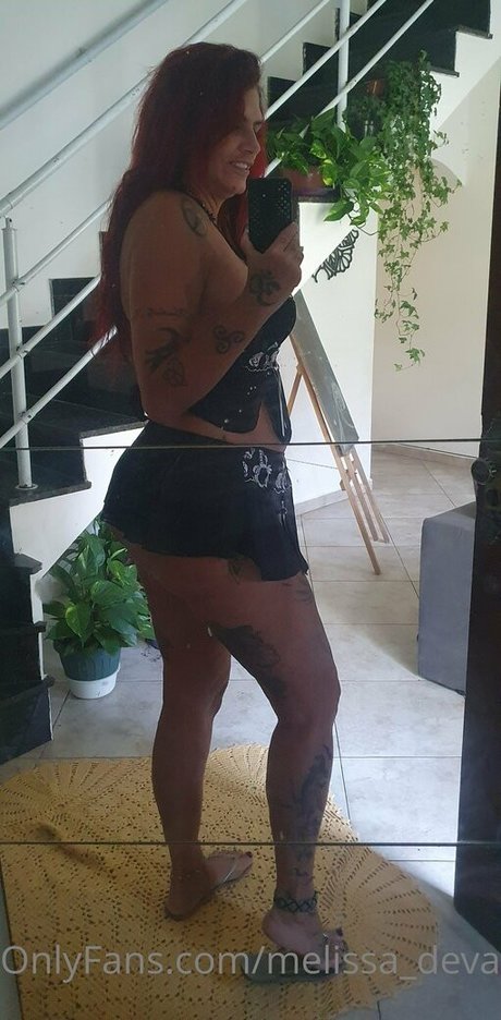 amateur redhead onlyfans sexy nude img