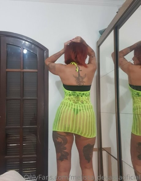 midget girls onlyfans hot naked picture