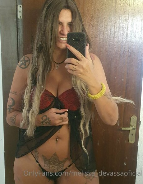 melissa devassaoficial perfect pornstar picture