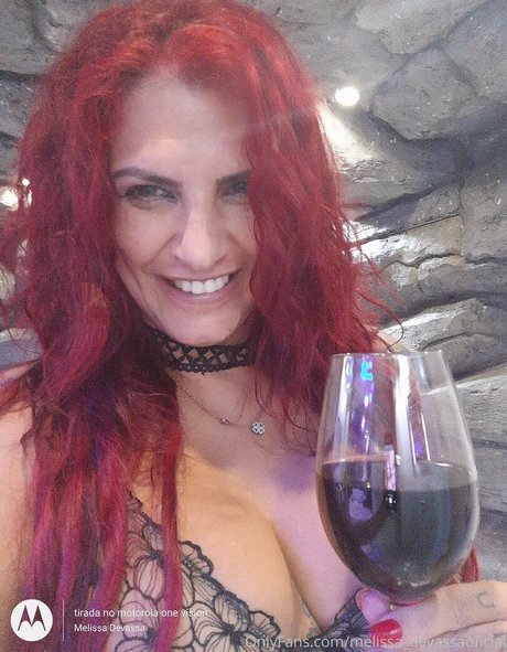 sexy dress onlyfans sexy img