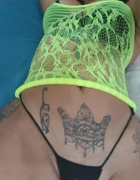 melissa devassaoficial erotic pornstar galleries