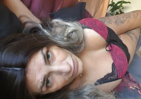 melissa devassaoficial pornstar hd image