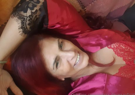 trans free onlyfans nice picture