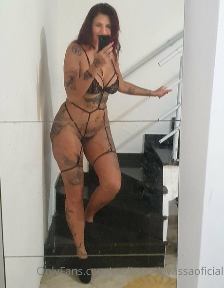 melissa devassaoficial model adult img