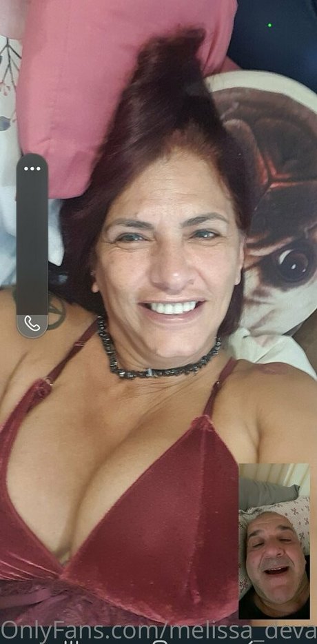 ball onlyfans sexy archive