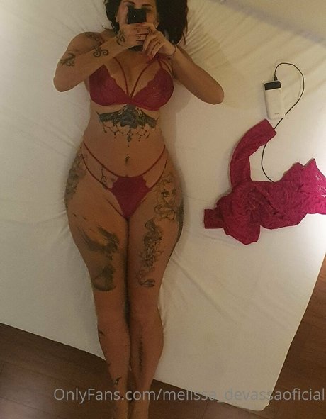 melissa devassaoficial porn actress galleries