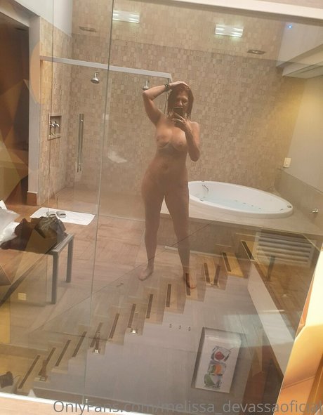 melissa devassaoficial Profile Photo