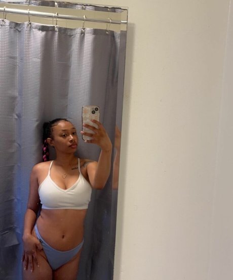 gay fuck onlyfans sex images