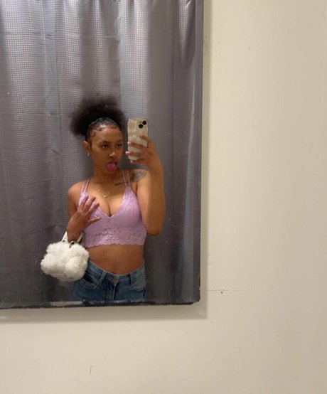 hairy legs onlyfans erotic img