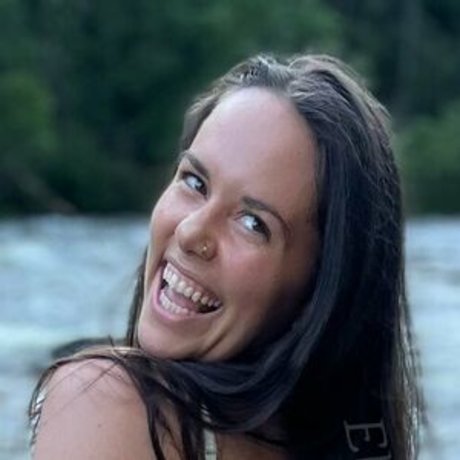 asian pantyhose onlyfans erotic pics