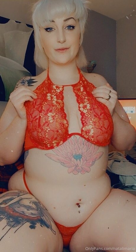 natalimaria star pretty img