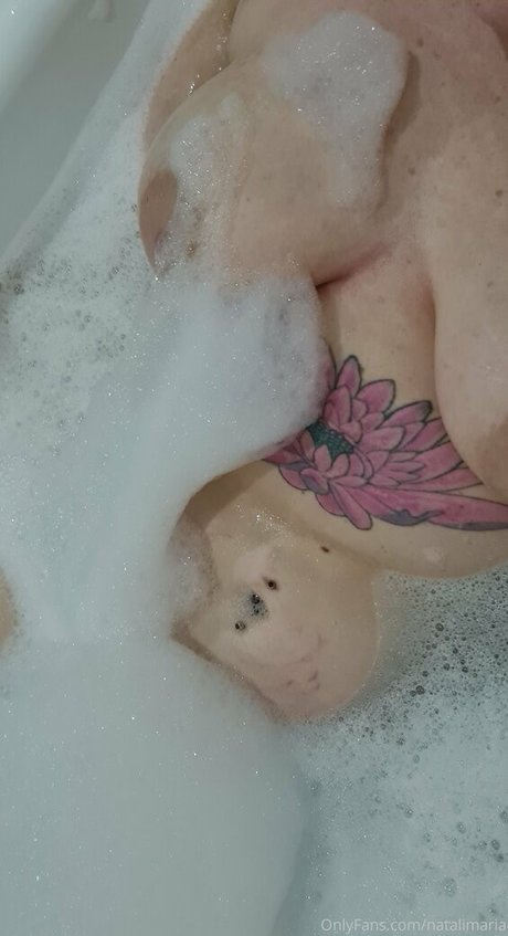 natalimaria nudes star img