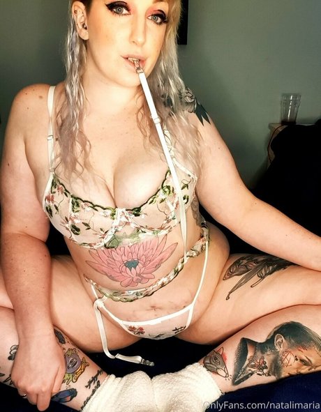 milf tits onlyfans nudes image