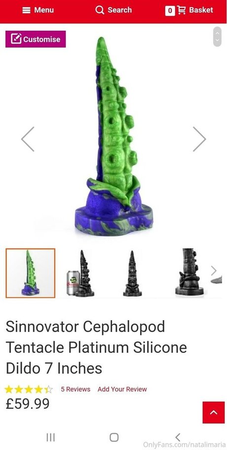 natalimaria star perfect picture