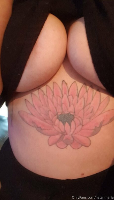 natalimaria sex star picture
