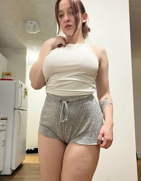 miss tmuse nudes actress photo