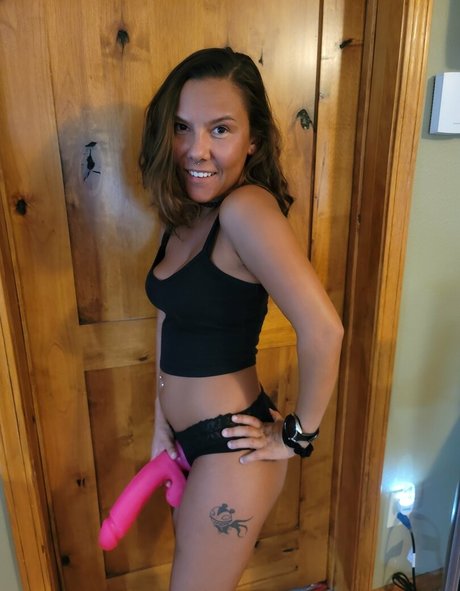 peekaboopiperfree pornstar perfect pic