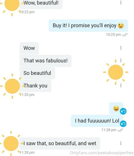 peekaboopiperfree hd pornstar gallery