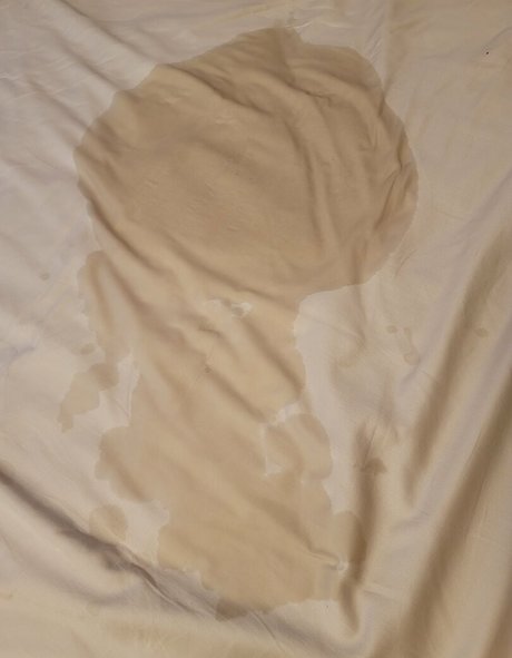 peekaboopiperfree pornstar pretty photo