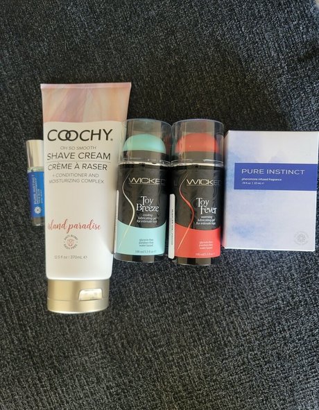 peekaboopiperfree sexy pornstar picture