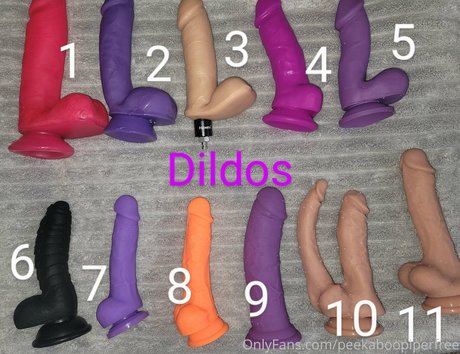 asian tattoos onlyfans nice galleries