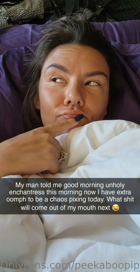 hairy pawg onlyfans free sex pic