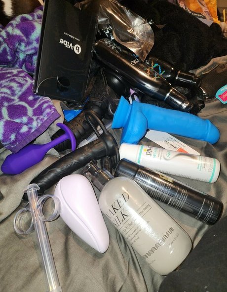 peekaboopiperfree free actress archive