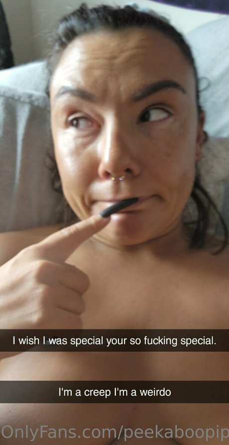 peekaboopiperfree pornstar pretty pictures