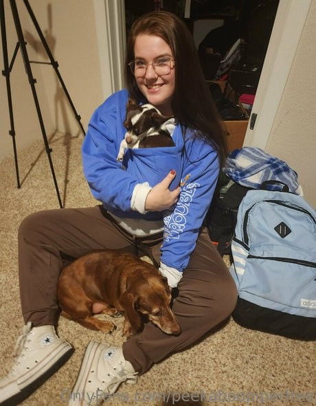 peekaboopiperfree nude star pics