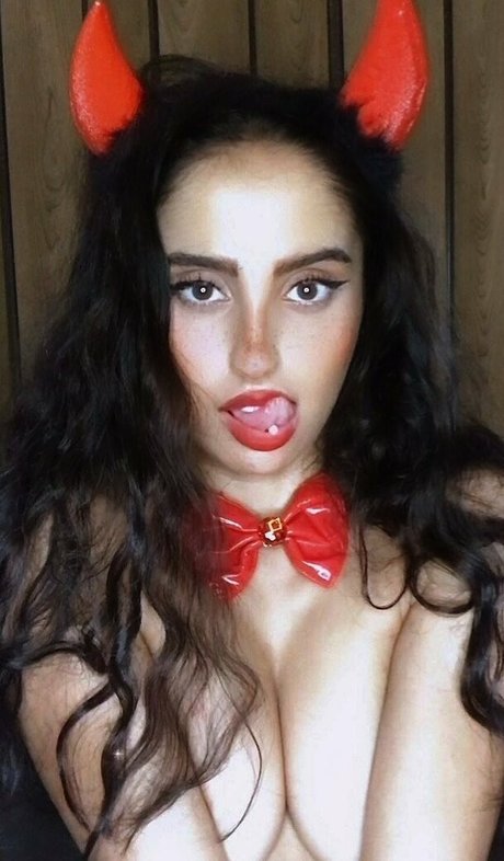 pussy tattoo onlyfans art porn image