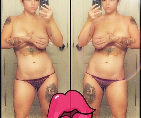 Midnightfox328 star hot pictures