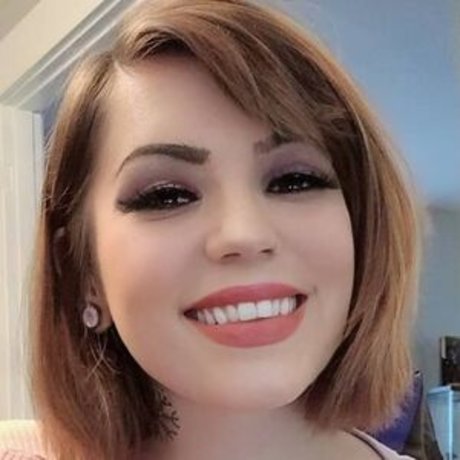 Midnightfox328 nice model archive