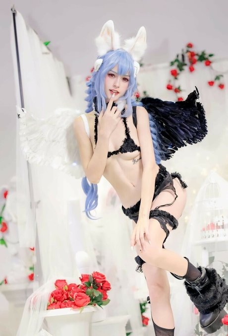 squirting onlyfans pretty pictures