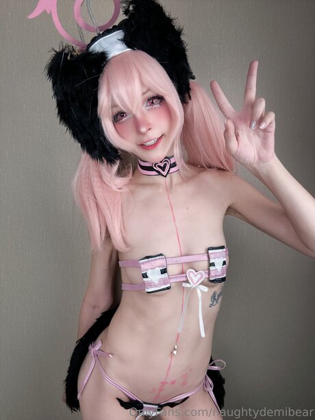 shemale outdoor onlyfans porno photos