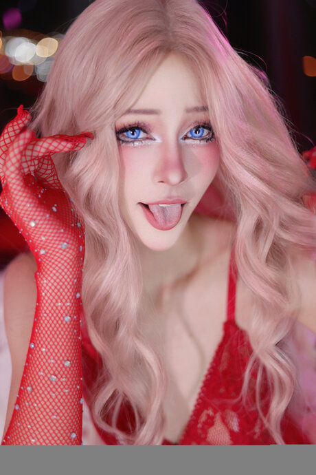 grandma onlyfans adult img