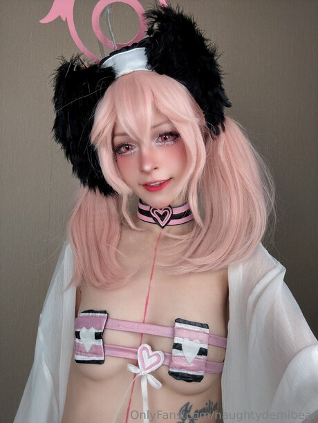 best pussy onlyfans sexy naked gallery